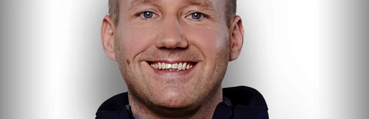 DEF 7 IJS LOS jury